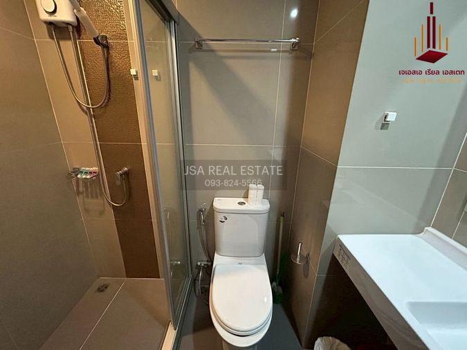 รูป ✨ ขาย ไอดีโอ พระราม 9-อโศก✨ ราคา 3,590,000 บาท - รูปที่ 3/3