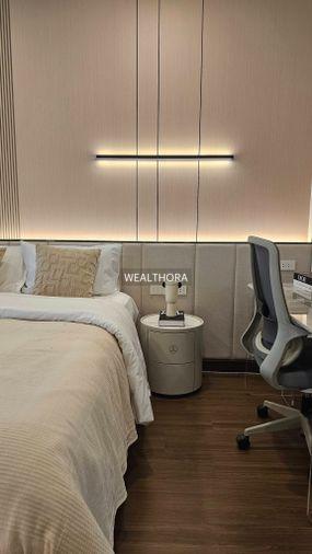 picture The City Bangna 3 - Fully Furnished and Ready to Move In. - 32/34
