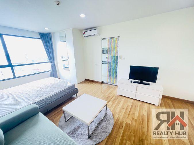 รูป 🤝🏻RB25270 ให้เช่าถูกมาก👍พรีมิโอ ไพร์ม✅แอดไลน์ @mproperty( มี @ ด้วย) แอดมินตอบไว - รูปที่ 17/19