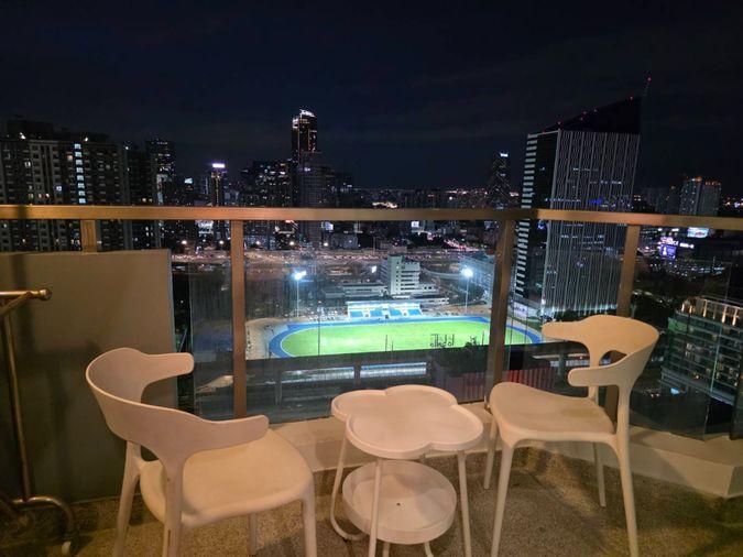 picture ✨Condo for Rent : Supalai Premier @ Asoke (AP-02) ( line : @condo91 ) - 8/10