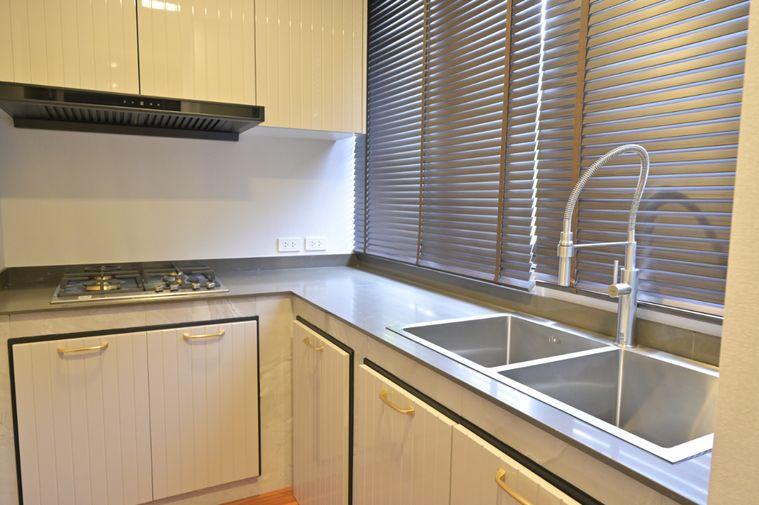 รูป J129| บ้านเดี่ยว 3 ชั้น โครงการ ฟีล ทาวน์ ลาดพร้าว 101  หลังใหญ่ ใจกลางลาดพร้าว 101   (ราคา 18,850,000   บาท) - รูปที่ 28/86
