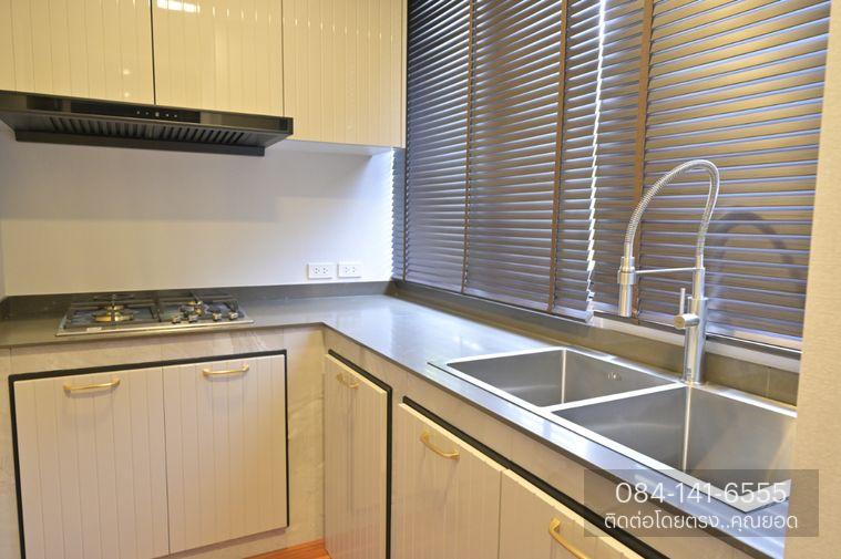 รูป J129| บ้านเดี่ยว 3 ชั้น โครงการ ฟีล ทาวน์ ลาดพร้าว 101 หลังใหญ่ ใจกลางลาดพร้าว 101 (ราคา 18,850,000 บาท) - รูปที่ 28/86