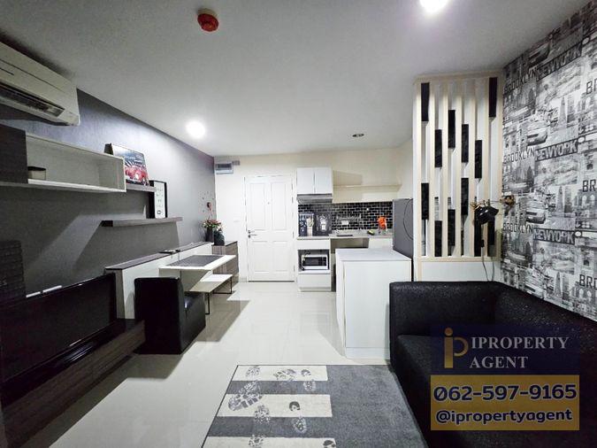 picture Condo for sale The Link Vano 64 Bangkok - 4/12