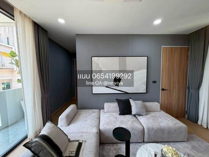 picture Juriyy010726 For sale : 𝐏𝐑𝐄𝐄𝐂𝐇𝐀 RAM3 Home Office - 27/53