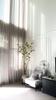 listing thumbnail image 24