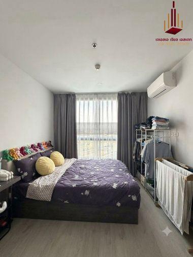 รูป ✨ ขาย เอลลิโอ เดล เนสท์ ✨ 💰 ราคา 4,690,000 บาท - รูปที่ 2/3
