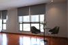 listing thumbnail image 41