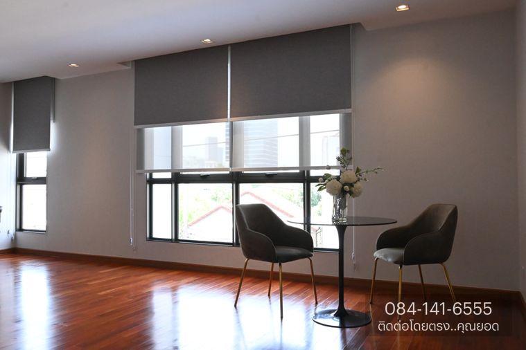 รูป J129| บ้านเดี่ยว 3 ชั้น โครงการ ฟีล ทาวน์ ลาดพร้าว 101 หลังใหญ่ ใจกลางลาดพร้าว 101 (ราคา 18,850,000 บาท) - รูปที่ 42/86