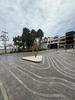listing thumbnail image 49
