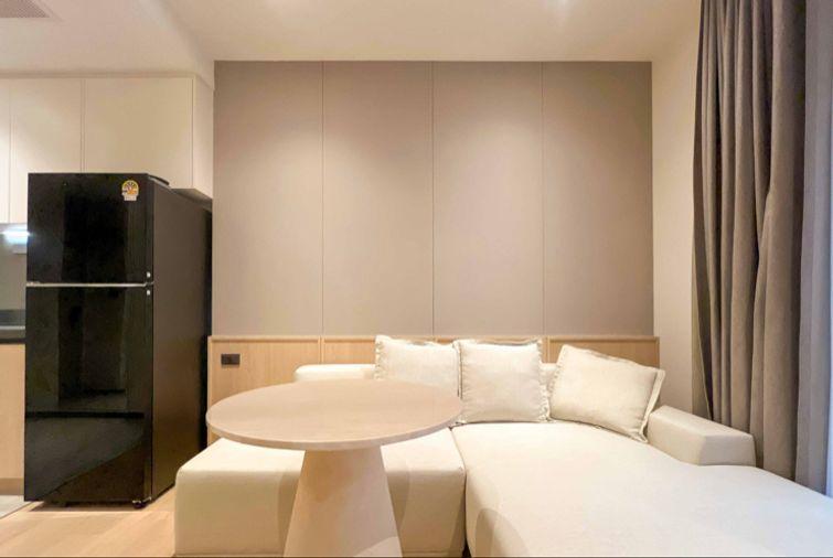 รูป 📌 For Rent Ashton Asoke Rama9  30,000/month ✅ - รูปที่ 8/19