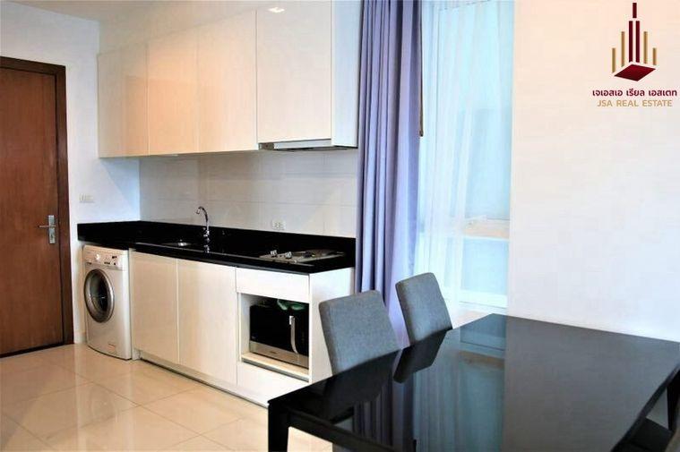 picture  ✨ For Sale: The Bloom Sukhumvit 71 Condo ✨💰 Only 5,400,000 THB - 5/6