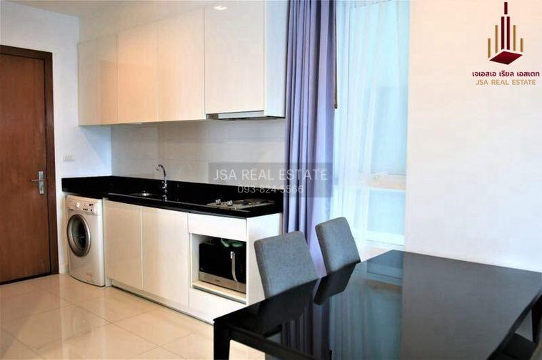 picture ✨ For Sale: The Bloom Sukhumvit 71 Condo ✨💰 Only 5,400,000 THB - 5/6