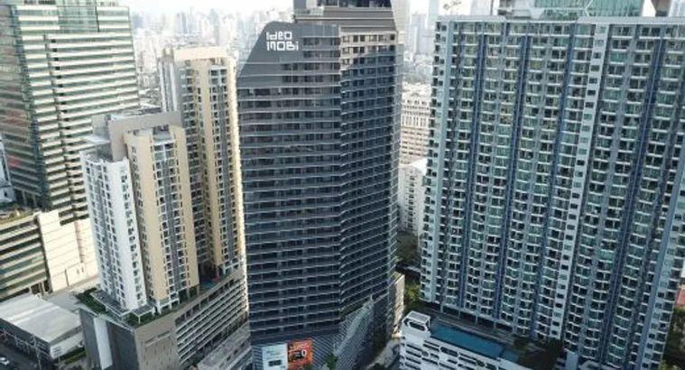 picture 🔥 Available Now! Ideo Mobi Asoke - Book Before It's Gone! 🔥 - 1/1