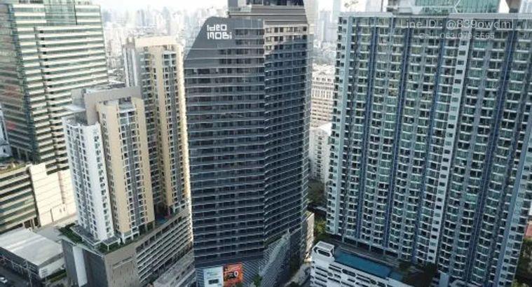 picture ðĨ Available Now! Ideo Mobi Asoke - Book Before It's Gone! ðĨ - 1/1