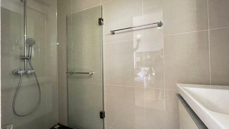 picture Condo for sale: Park 24 Phrom Phong - 18/23