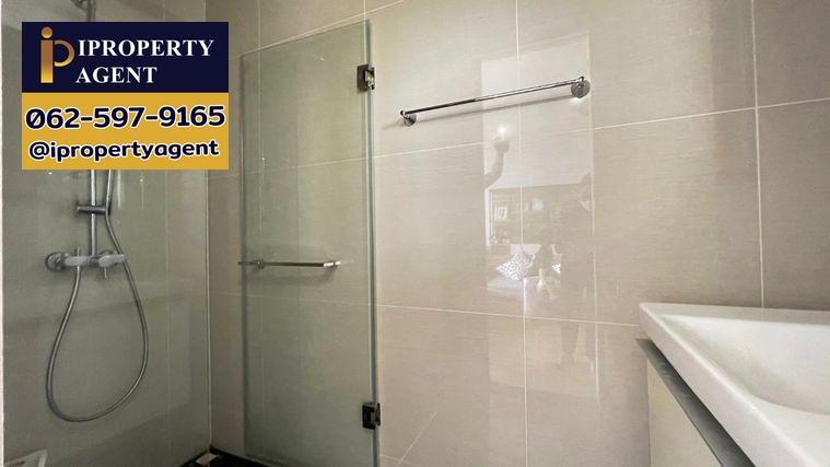 picture Condo for sale: Park 24 Phrom Phong - 18/23