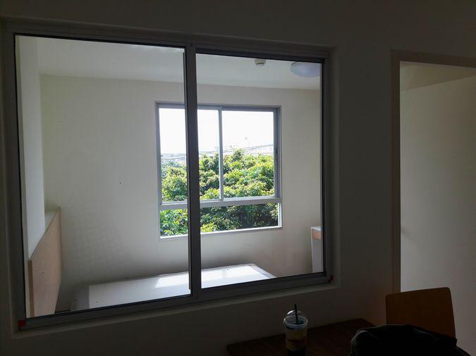 picture Condo for sale, U Campus Rangsit-Muang Ek (next to Rangsit University) - 16/16