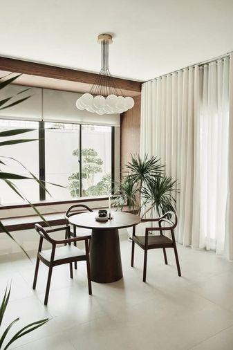 รูป บ้านสวย Rare Item ในโครงการระดับ Luxury - รูปที่ 6/20