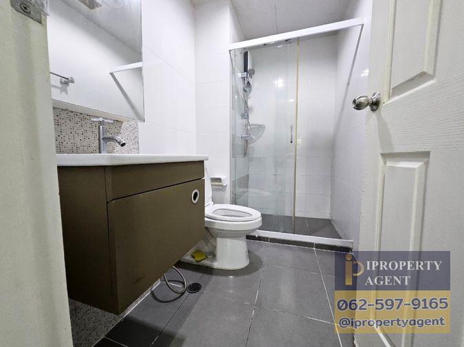 picture Condo for sale The Link Vano 64 Bangkok - 6/12