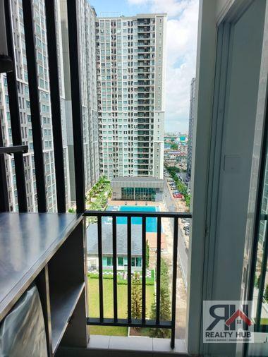 รูป 🤝🏻RB25261 ให้เช่าถูกมาก👍รีเจ้นท์ โฮม บางซ่อน โครงการ 2 เฟส 28✅แอดไลน์ @mproperty( มี @ ด้วย) แอดมินตอบไว - รูปที่ 31/32