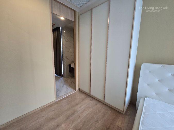 รูป ✨Condo for Rent : Noble be19 (AP-02) ( line : @condo91 ) - รูปที่ 5/9
