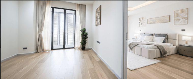 รูป J129| บ้านเดี่ยว 3 ชั้น โครงการ ฟีล ทาวน์ ลาดพร้าว 101  หลังใหญ่ ใจกลางลาดพร้าว 101   (ราคา 18,850,000   บาท) - รูปที่ 79/86