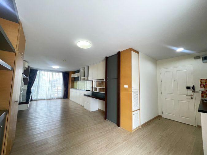 picture Condo for sale The Link Sukhumvit 64 Phra Khanong Bangkok - 14/26