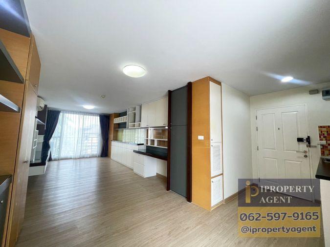 picture Condo for sale The Link Sukhumvit 64 Phra Khanong Bangkok - 14/26