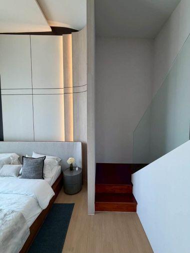 picture Juriyy010726 For sale : 𝐏𝐑𝐄𝐄𝐂𝐇𝐀 RAM3  Home Office - 47/53