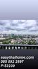 listing thumbnail image 9