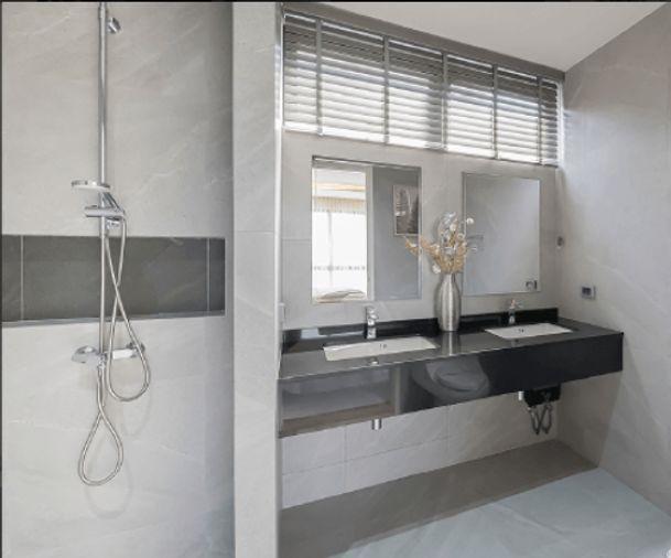 รูป J129| บ้านเดี่ยว 3 ชั้น โครงการ ฟีล ทาวน์ ลาดพร้าว 101  หลังใหญ่ ใจกลางลาดพร้าว 101   (ราคา 18,850,000   บาท) - รูปที่ 83/86