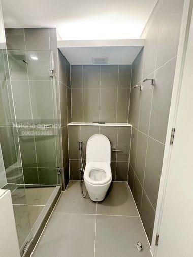 picture Available 6Sep26! Siamese Sukhumvit48. 1bed 44sqm. Line id: @pfagent - 13/15