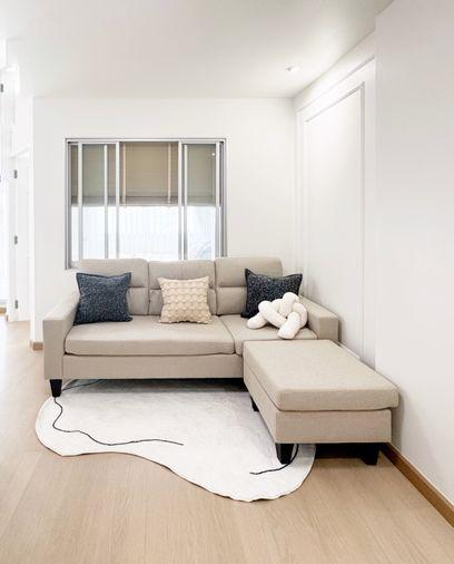 picture Lumpini Condo Town Bodindecha-Ramkhamhaeng For Sale - 13/24