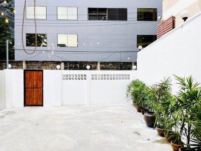 รูป 🏠 ขาย บ้านใหม่ ทำเลทองสาทร! 🏠 - รูปที่ 15/16