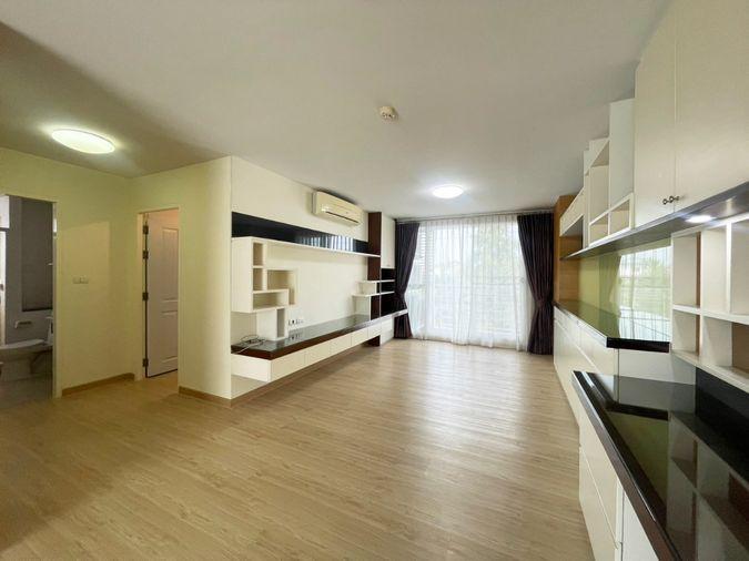 picture Condo for sale The Link Sukhumvit 64 Phra Khanong Bangkok - 1/26