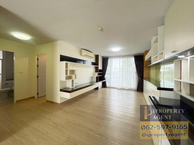 picture Condo for sale The Link Sukhumvit 64 Phra Khanong Bangkok - 1/26