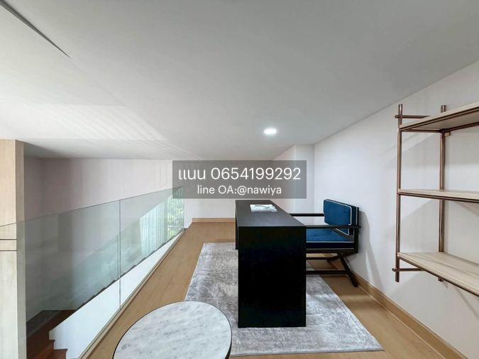 picture Juriyy010726 For sale : 𝐏𝐑𝐄𝐄𝐂𝐇𝐀 RAM3 Home Office - 52/53