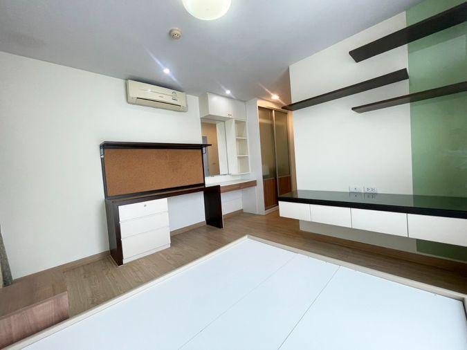 picture Condo for sale The Link Sukhumvit 64 Phra Khanong Bangkok - 26/26