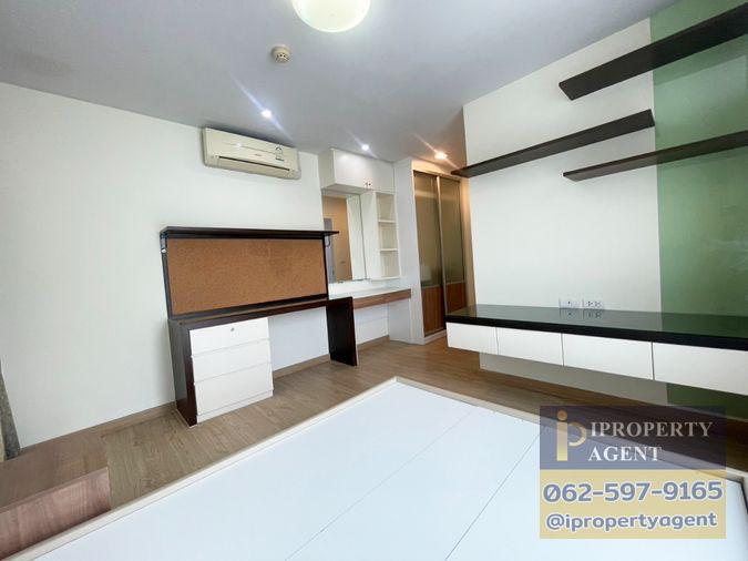 picture Condo for sale The Link Sukhumvit 64 Phra Khanong Bangkok - 26/26