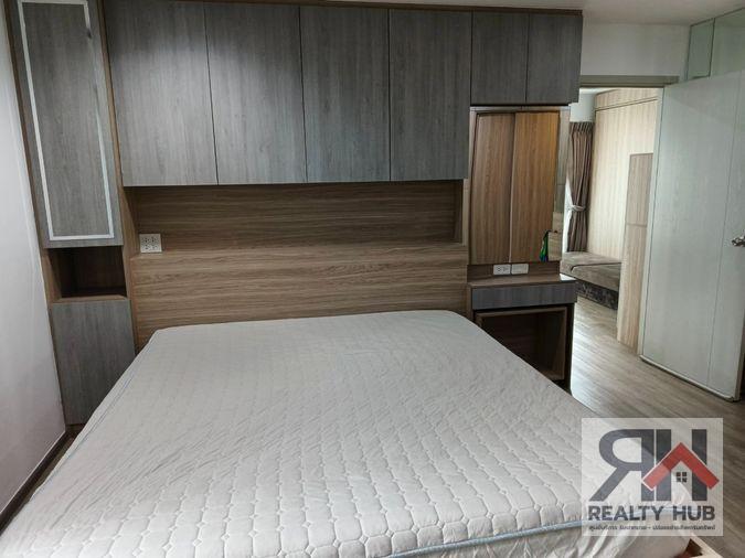 รูป 🤝🏻RB25261 ให้เช่าถูกมาก👍รีเจ้นท์ โฮม บางซ่อน โครงการ 2 เฟส 28✅แอดไลน์ @mproperty( มี @ ด้วย) แอดมินตอบไว - รูปที่ 5/32