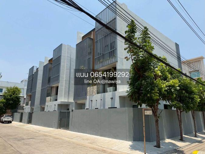 picture Juriyy010726 For sale : 𝐏𝐑𝐄𝐄𝐂𝐇𝐀 RAM3 Home Office - 4/53