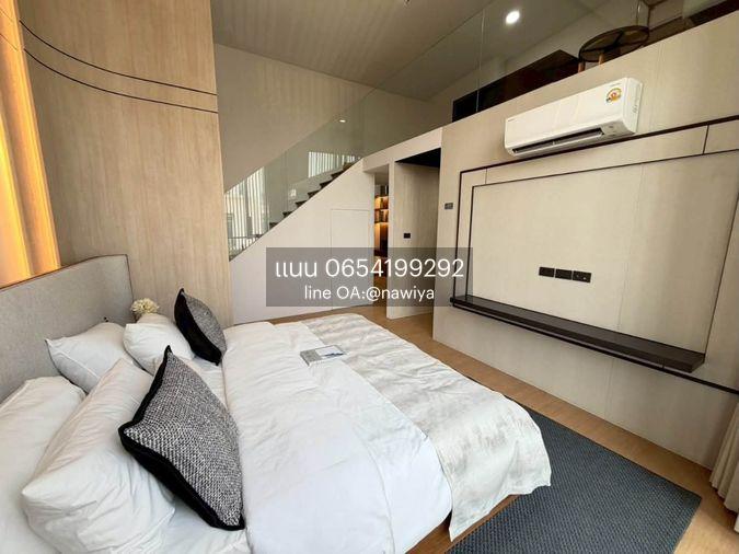picture Juriyy010726 For sale : 𝐏𝐑𝐄𝐄𝐂𝐇𝐀 RAM3 Home Office - 44/53