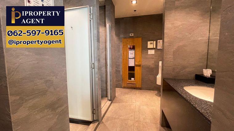 picture Condo for sale: Park 24 Phrom Phong - 14/23
