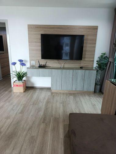 รูป 🤝🏻RB25261 ให้เช่าถูกมาก👍รีเจ้นท์ โฮม บางซ่อน โครงการ 2 เฟส 28✅แอดไลน์ @mproperty( มี @ ด้วย) แอดมินตอบไว - รูปที่ 11/32