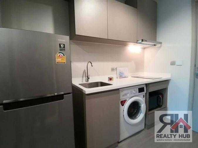 รูป 🤝🏻RB25263 ให้เช่าถูกมาก👍ไลฟ์ ลาดพร้าว✅แอดไลน์ @mproperty( มี @ ด้วย) แอดมินตอบไว - รูปที่ 2/16