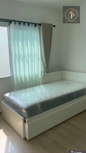 picture 🎈#MY2409_027 🎈💥Urgent💥 Guaranteed availability! Click quickly before it's gone‼️ For Rent 29k.🔥🔥 Indy 2 Bangna-Ramkhamhaeng 2 Project - 9/18