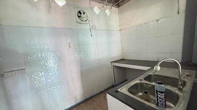 รูป กัสโต้ บางนา-สุวรรณภูมิ บ้านบางหลังขายเพราะราคา แต่หลังนี้ขายเพราะ "ความคุ้มค่าทั้งทำเลและพื้นที่" - รูปที่ 3/14