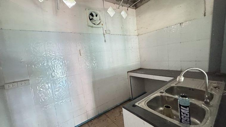 รูป กัสโต้ บางนา-สุวรรณภูมิ บ้านบางหลังขายเพราะราคา แต่หลังนี้ขายเพราะ "ความคุ้มค่าทั้งทำเลและพื้นที่" - รูปที่ 3/14