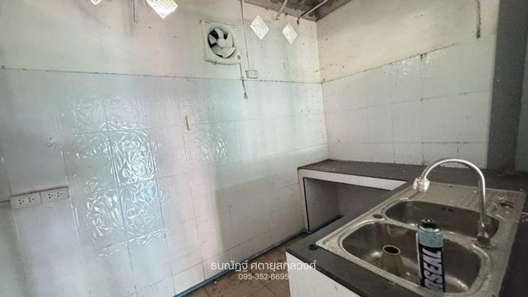 รูป กัสโต้ บางนา-สุวรรณภูมิ บ้านบางหลังขายเพราะราคา แต่หลังนี้ขายเพราะ "ความคุ้มค่าทั้งทำเลและพื้นที่" - รูปที่ 3/14
