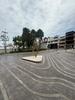 listing thumbnail image 51